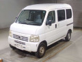 2008 Honda Acty Van