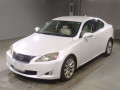 2010 Lexus IS