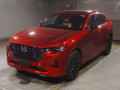 2022 Mazda CX-60