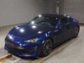 2017 Toyota 86