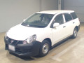 2024 Nissan Ad Van