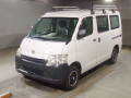 2019 Toyota Liteace Van