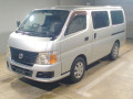 2009 Nissan Caravan Van