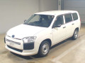 2021 Toyota Probox