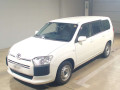 2020 Toyota Succeed