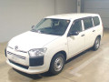 2021 Toyota Probox