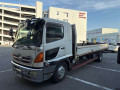 2005 Hino RANGER