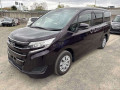 2019 Toyota Noah