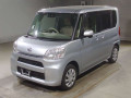 2017 Daihatsu Tanto