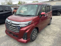 2021 Toyota Roomy