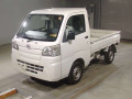2016 Daihatsu Hijet Truck