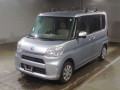 2017 Daihatsu Tanto
