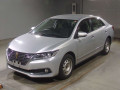 2020 Toyota Premio