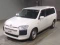 2017 Toyota Probox