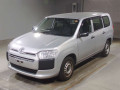 2018 Toyota Probox