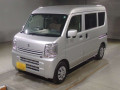 2024 Suzuki Every