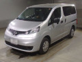 2024 Nissan NV200 Vanette