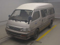 1993 Toyota Hiace Wagon