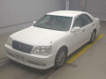 2003 Toyota Crown