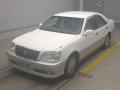 1999 Toyota Crown