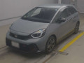 2023 Honda Fit