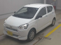 2024 Daihatsu Mira e:S