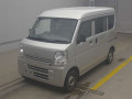 2018 Nissan NV100 Clipper