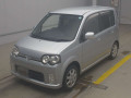 2005 Daihatsu Move Custom
