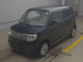 2013 Nissan Moco