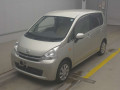 2011 Daihatsu Move