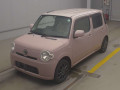 2013 Daihatsu Mira Cocoa