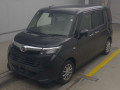 2017 Daihatsu Thor