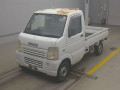 2003 Suzuki Carry Truck