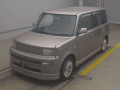 2001 Toyota bB