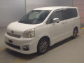 2013 Toyota Voxy