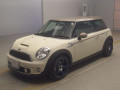 2013 Mini MINI