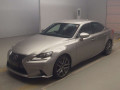 2014 Lexus IS