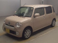 2014 Daihatsu Mira Cocoa