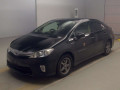 2010 Toyota SAI