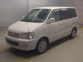 1999 Toyota Townace Noah