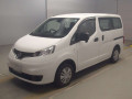 2025 Nissan NV200 Vanette