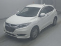 2014 Honda VEZEL