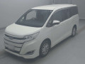 2020 Toyota Noah