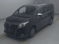 2017 Toyota Esquire