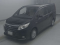 2014 Toyota Noah