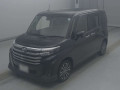 2023 Toyota Roomy