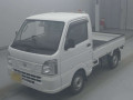 2021 Nissan NT100 Clipper