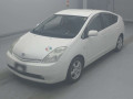 2005 Toyota Prius