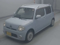 2010 Daihatsu Mira Cocoa
