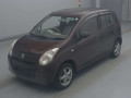 2011 Suzuki Alto